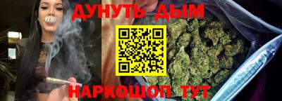 apvp Бийск