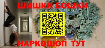 apvp Бийск