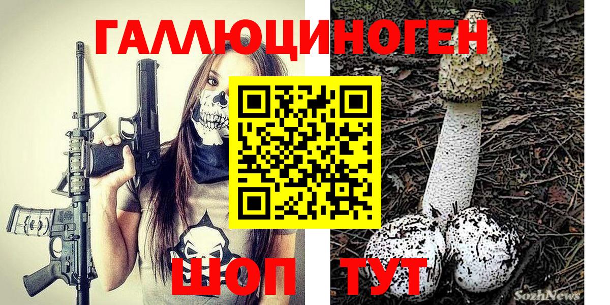 Псилоцибиновые грибы ЛСД Качканар